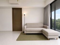 One-north Eden (D5), Apartment #557931191
